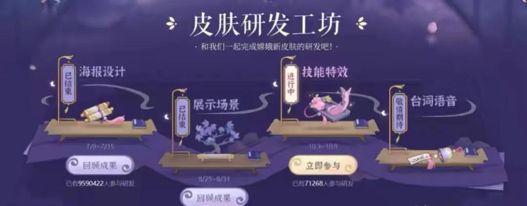 王者荣耀资讯爆料手游推荐,王者荣耀世界最新资讯