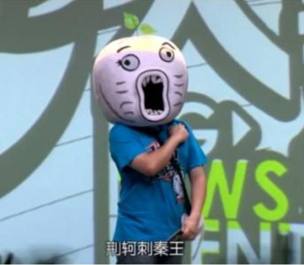 火影忍者联名鞋木叶,adidas火影联名