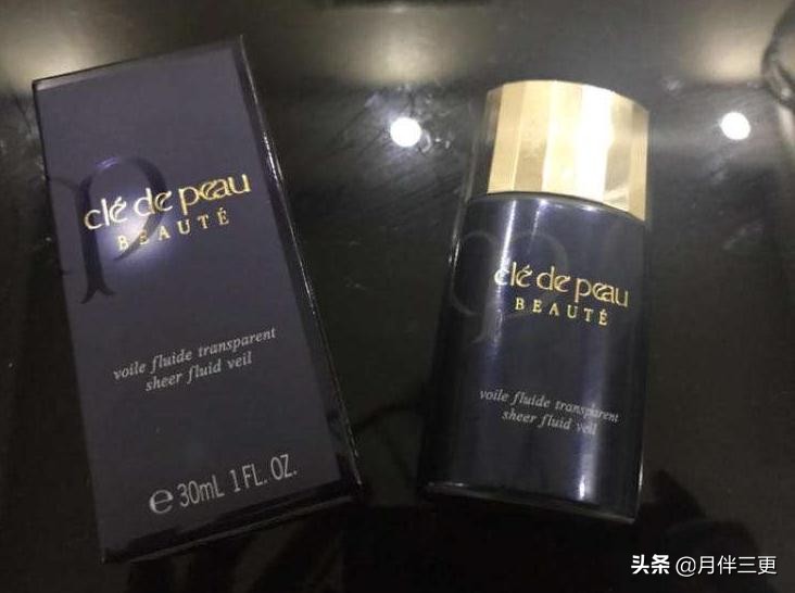 干皮隔离推荐学生平价,好用平价隔离粉底推荐