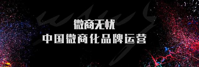 如何做好一个微商品牌代理,新手小白如何做微商商品