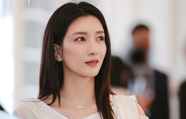 婆婆来家养老住半个月,婆婆每月讨要3000养老费