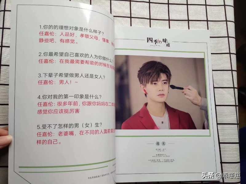 线上兼职都做什么,真正的线上兼职工作有哪些