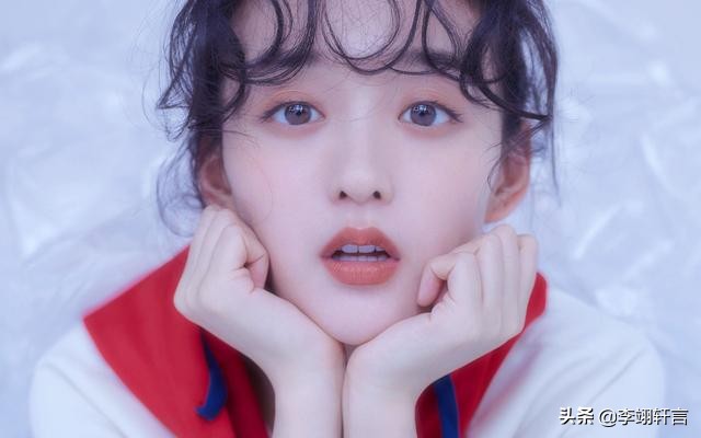 什么是渣男渣女的真正含义,渣男渣女指的是什么人