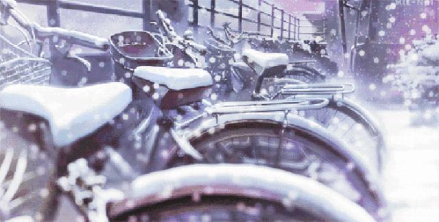 hiv确诊者自述,确诊hiv自述经历