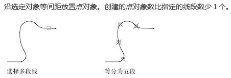 cad绘制过程中遇到的难点,cad实体绘制分析技巧