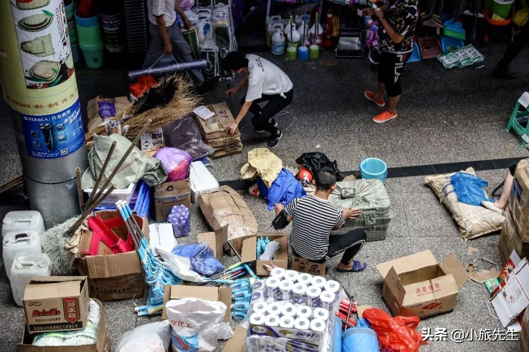 成都参加变形计的少年,变形计有哪些成都的