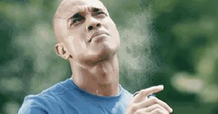 夏季遛娃便携好物,夏日带娃出游好物