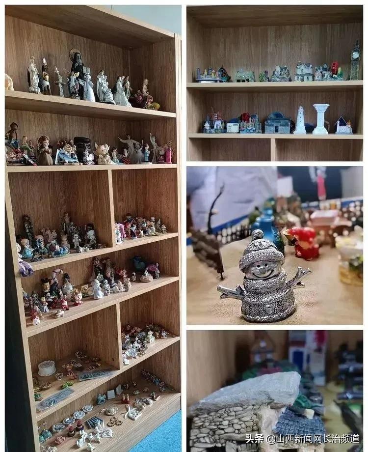 长治市中医研究所康复中心,长治中医运动康复干预中心