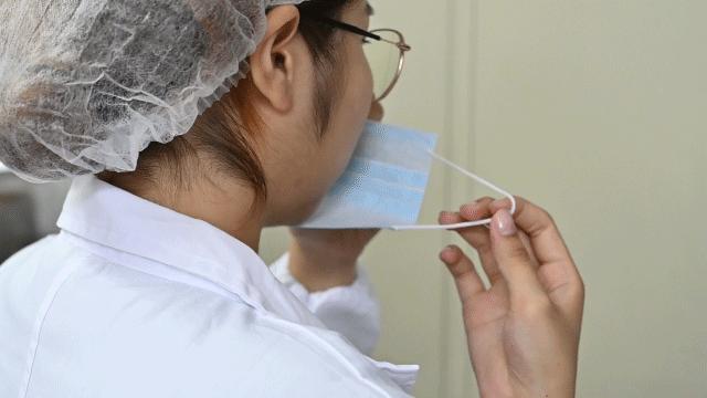 金城大酒店30周年，穿旗袍还有惊喜