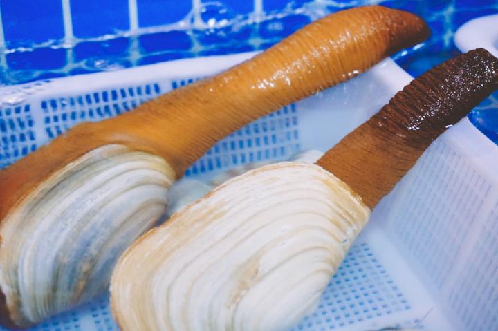 榆记港式打边炉火锅塞维兰蒂斯店,耿先生港式打边炉火锅团购套餐