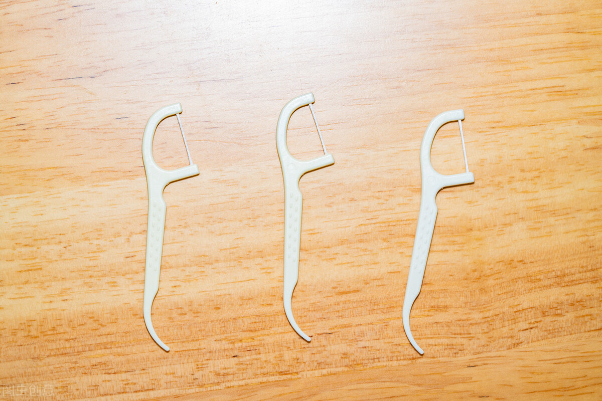 2岁半宝宝牙坏了需要补吗,宝宝乳牙大部分坏了会影响换牙吗