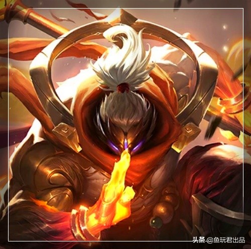 lol无限火力冷门快乐英雄,lol无限火力石头人出装天赋推荐