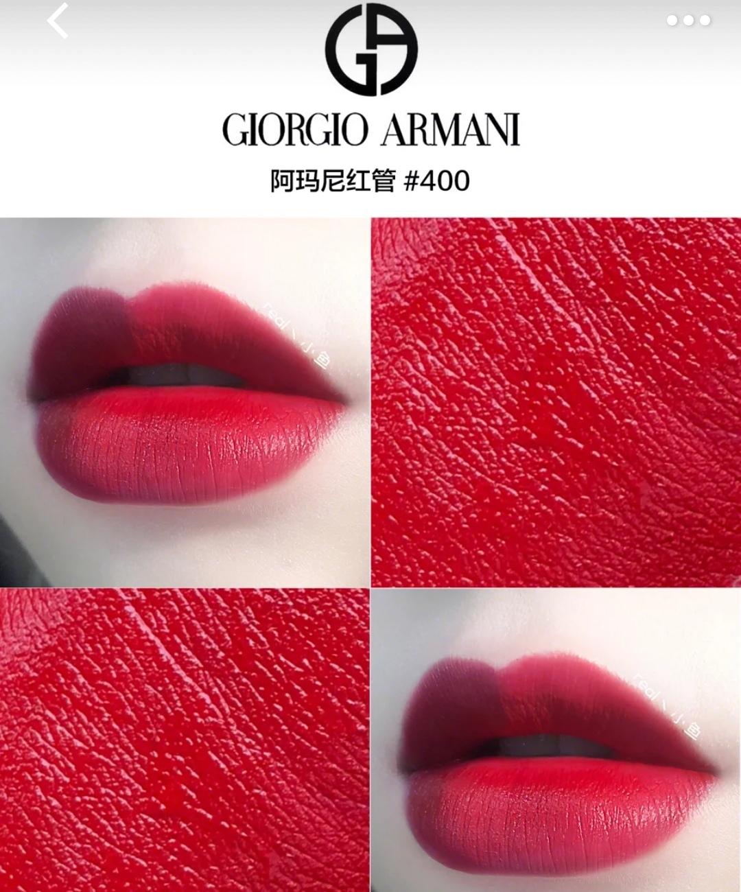 口红入门,口红入门教程视频