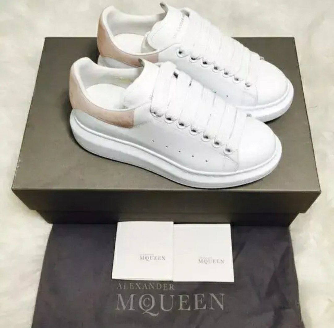 那些精致的潮鞋酷爆了,盘点世界上最丑但特别贵的鞋