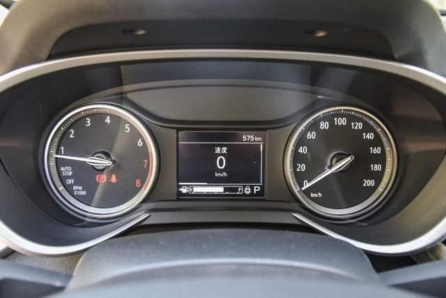 全新昂科旗缺点,缤智和昂科拉哪个值得入手