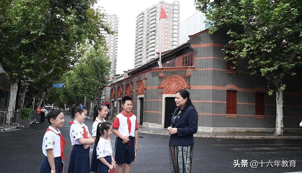 小学数学知识点归纳总结打印,小学数学知识点总结文档免费