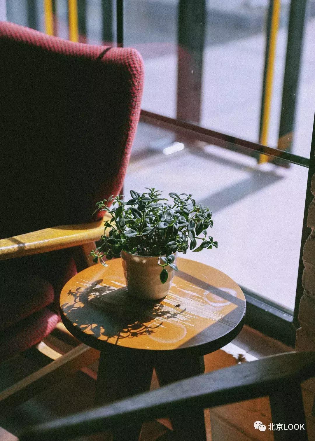 刘昊然同款民宿房间,住进复式loft