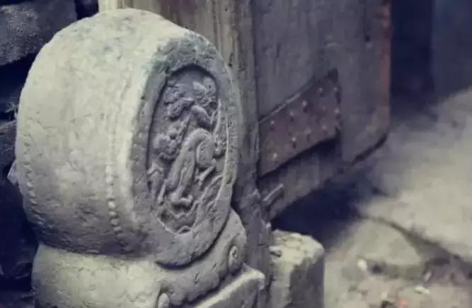 管城是现在的哪个城市,管城是啥