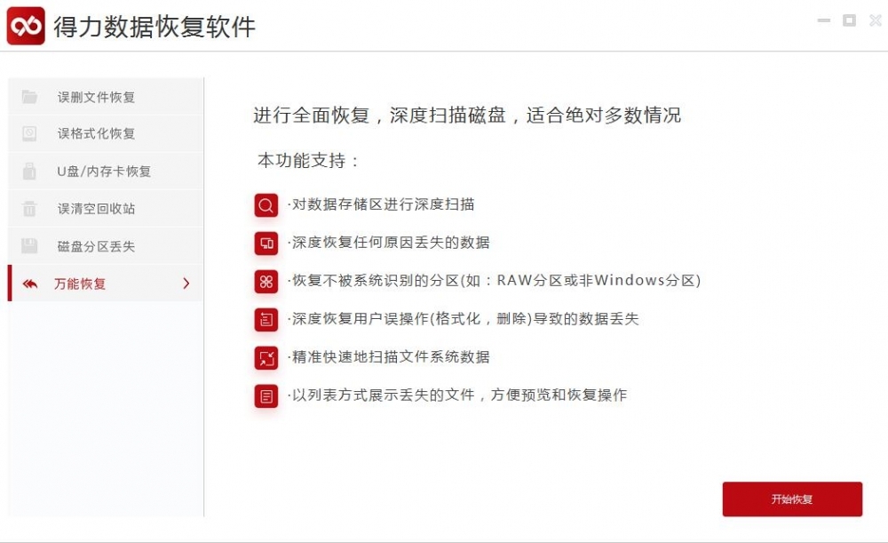 win10u盘无法访问文件或目录损坏,u盘目录损坏无法读取怎么修复
