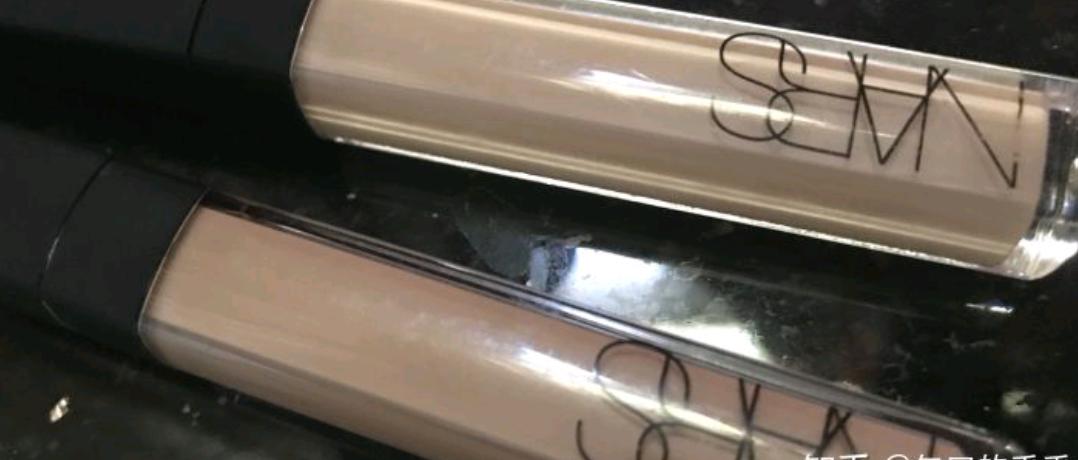 怎样化出清透完美的底妆？这些小技巧你要知道