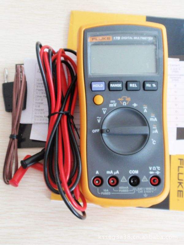 干货汽车维修,仪表维修学习资料