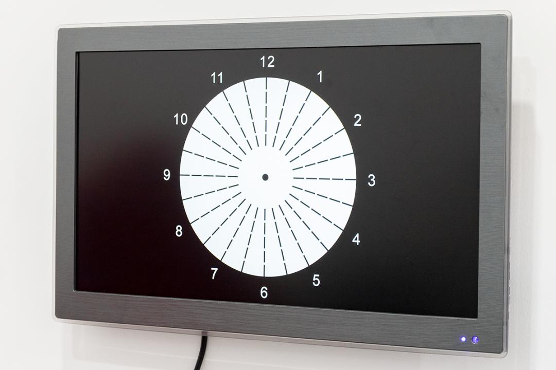 莆田市1.61超薄近视眼镜镜片价格,莆田荔城区眼镜店