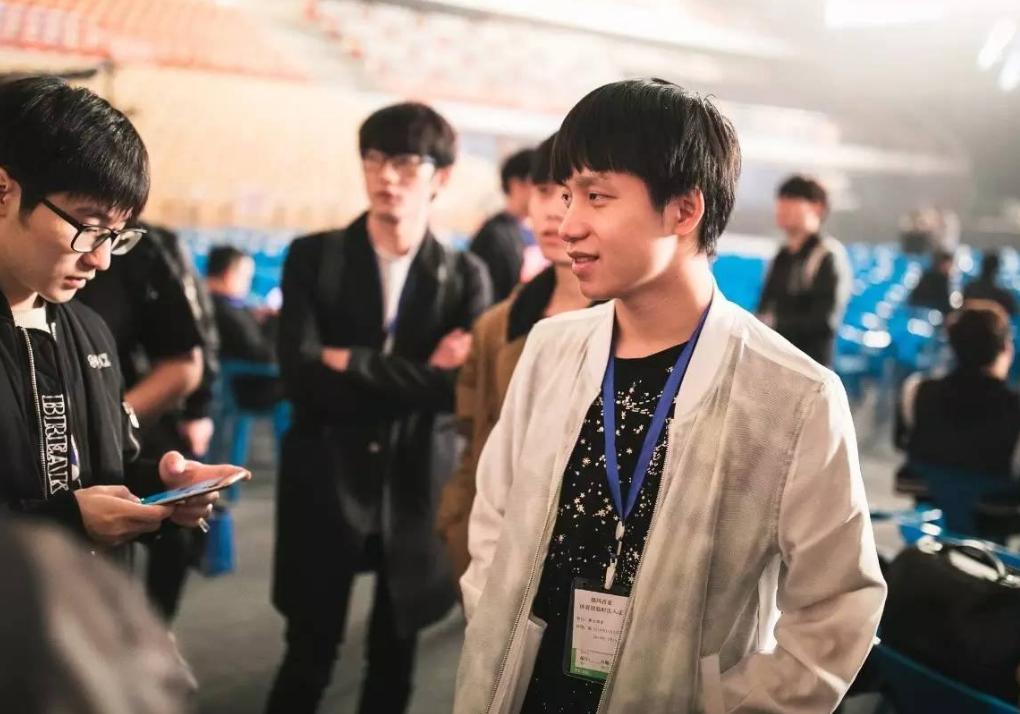 刚解封又被二次冻结,刚解封又被封号