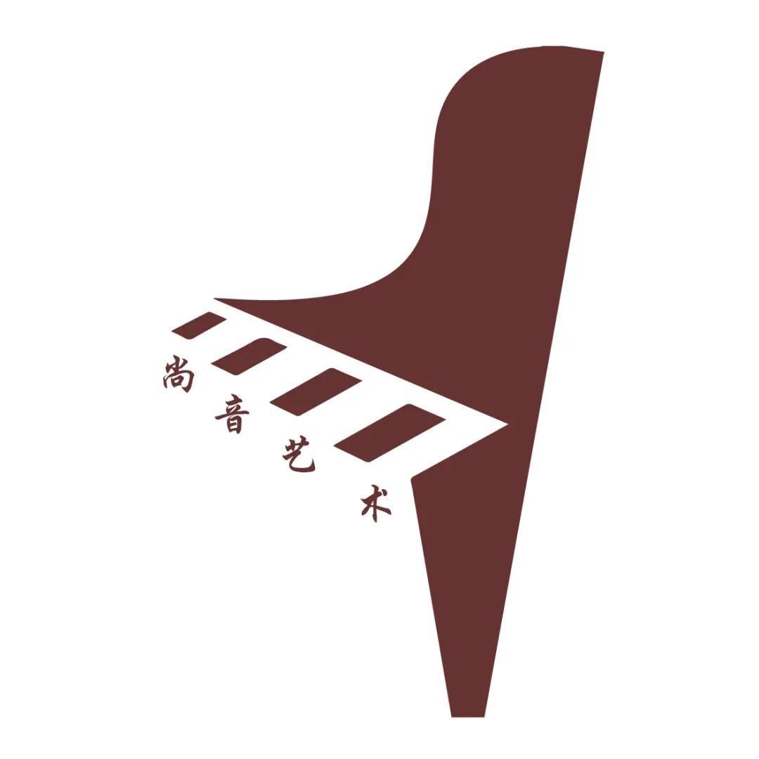 扬州西区新城利好,教育迎来重大利好