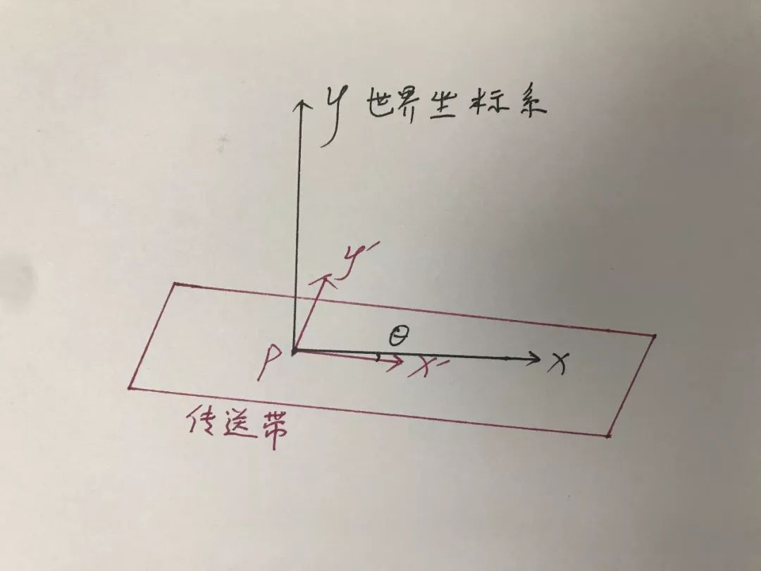 湿巾粘盖调试视频,湿巾盖子黏黏的怎么弄掉