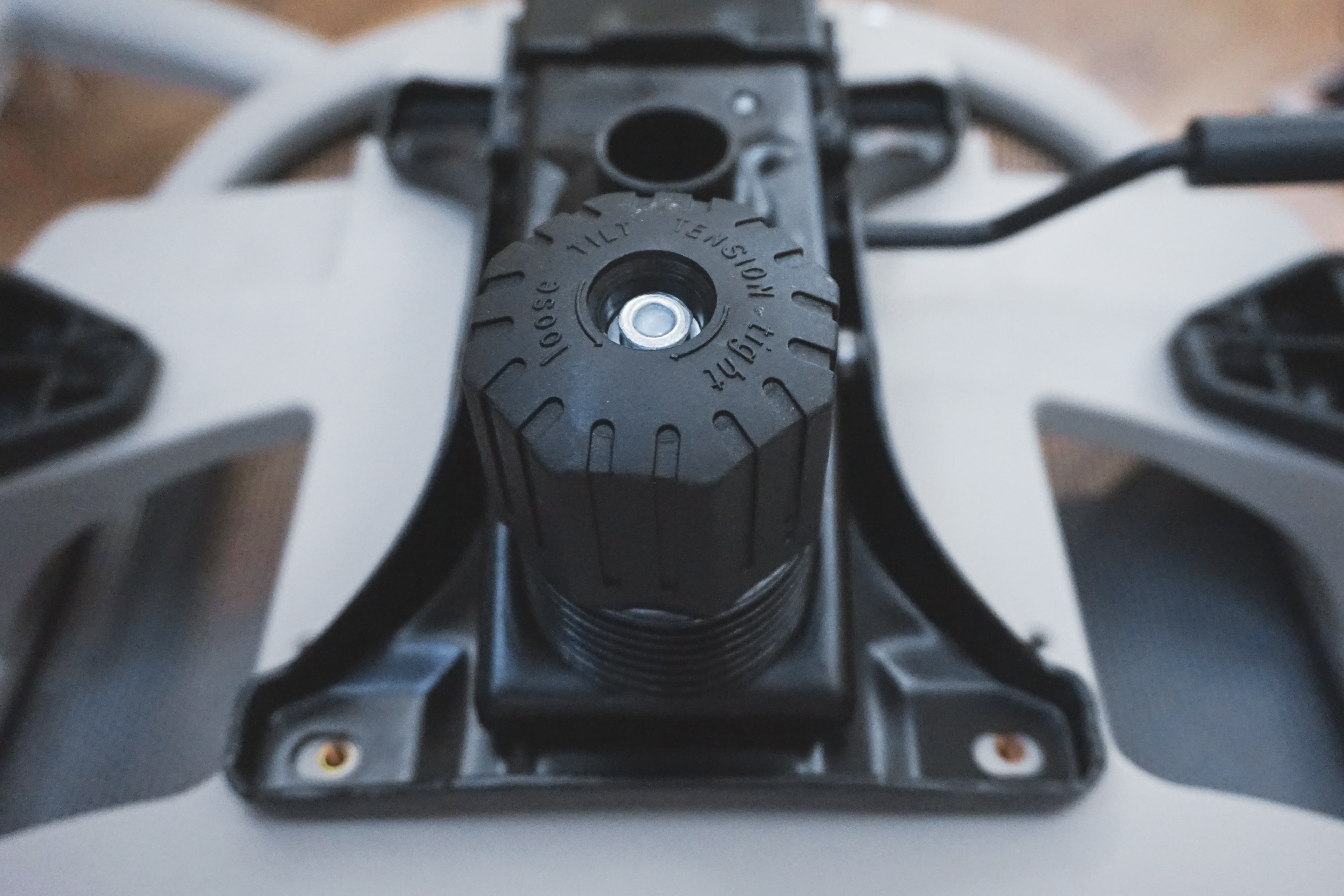 一千元可以从小用到大的人体工学椅，达宝利S10开箱体验