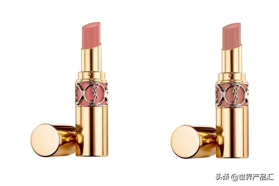 迈克家的店,迈克旗下的品牌