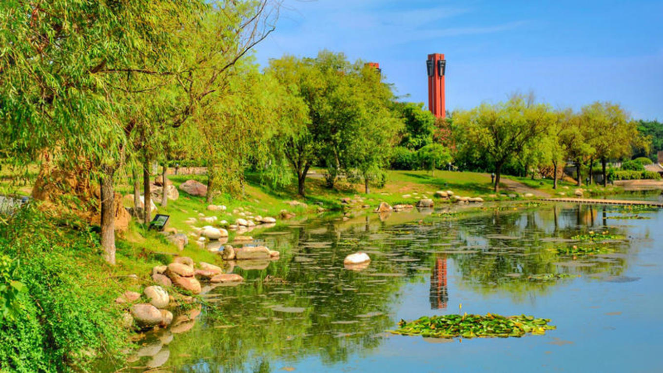 <html>
<head><title>502BadGateway</title></head>
<body>
<center><h1>502BadGateway</h1></center>
<hr><center>nginx</center>
</body>
</html>
<!--apaddingtodisableMSIEandChromefriendlyerrorpage-->
<!--apaddingtodisableMSIEandChromefriendlyerrorpage-->
<!--apaddingtodisableMSIEandChromefriendlyerrorpage-->
<!--apaddingtodisableMSIEandChromefriendlyerrorpage-->
<!--apaddingtodisableMSIEandChromefriendlyerrorpage-->
<!--apaddingtodisableMSIEandChromefriendlyerrorpage-->
