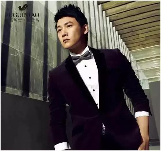 一代鞋王42亿元,一代鞋王破产战胜对手却输了时代