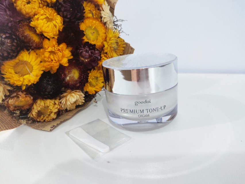 美妆好物分享文案,美妆好物分享图文介绍