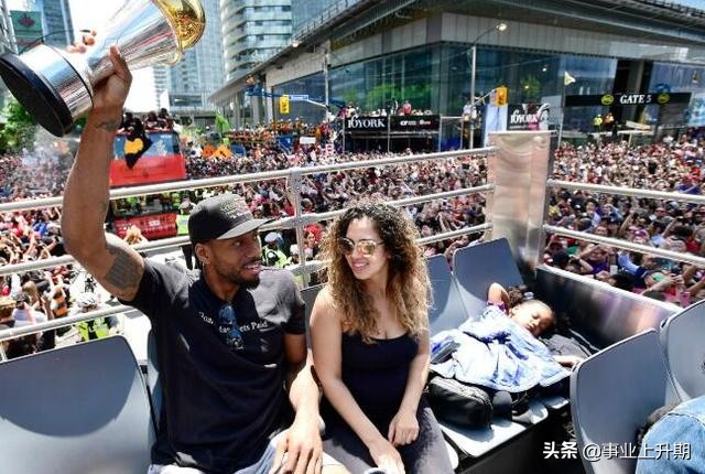 五的手势,5的手势有几种