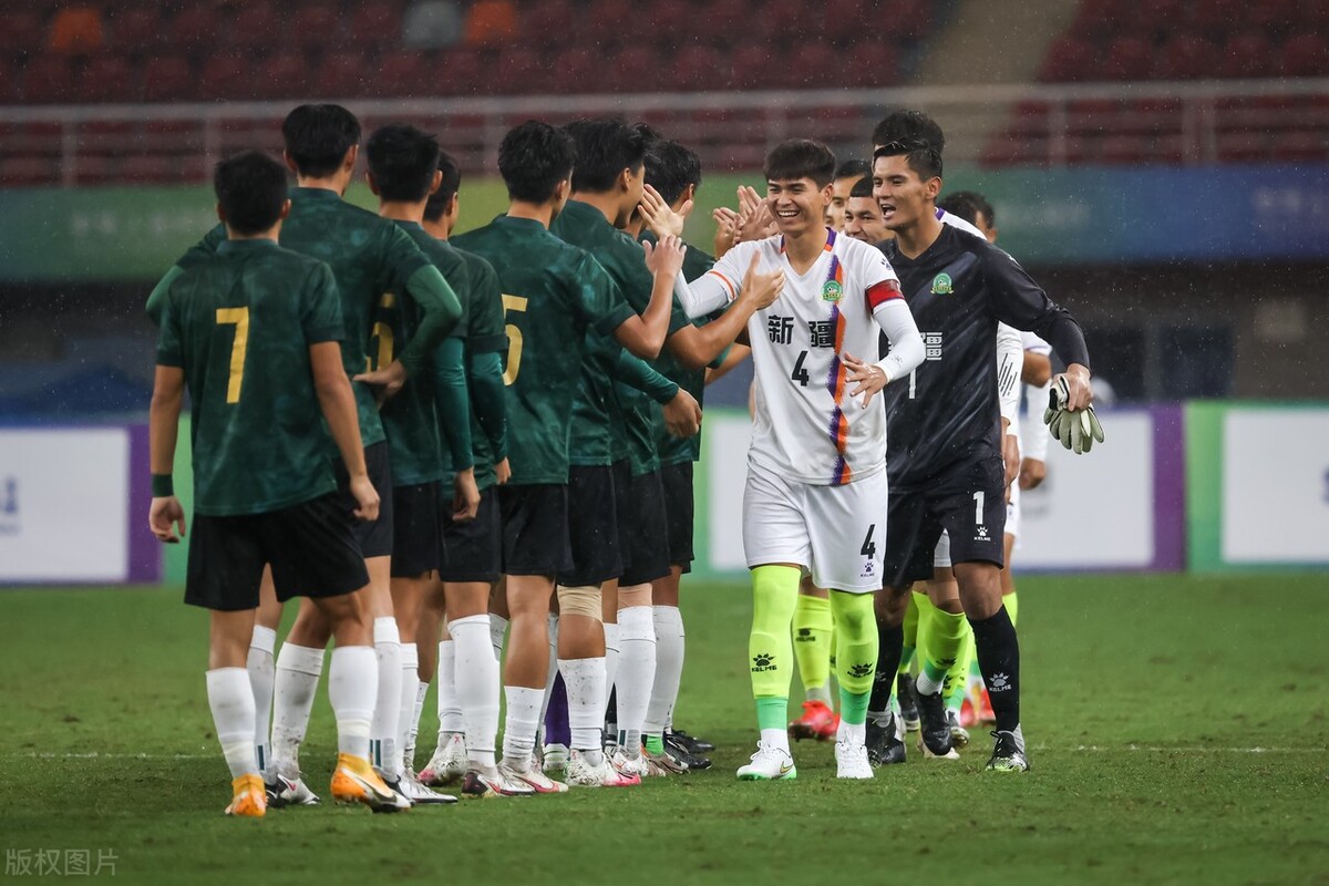 浙江历史首次夺冠全运会,新王诞生决赛