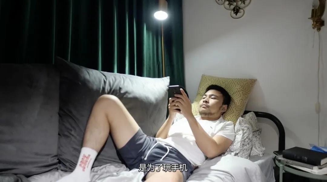 酒店包厢无主灯,酒店的无主灯