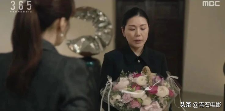 豆瓣评分高的悬疑惊悚韩剧,口碑炸裂的6部惊悚韩剧