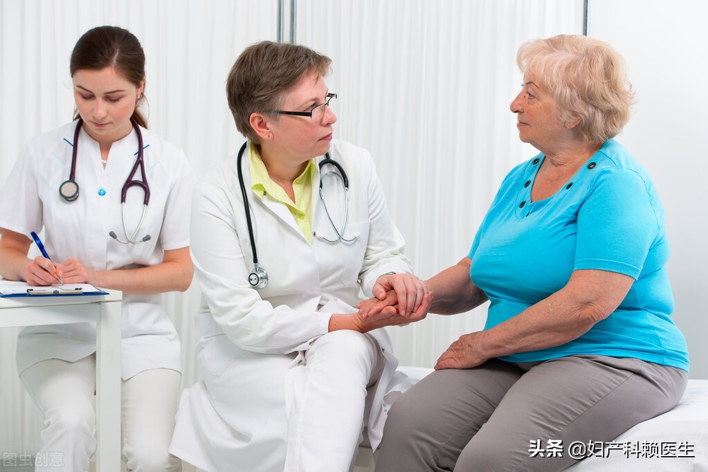 体检那些事儿幼儿教案,体检那些事您懂吗让专家来告诉您