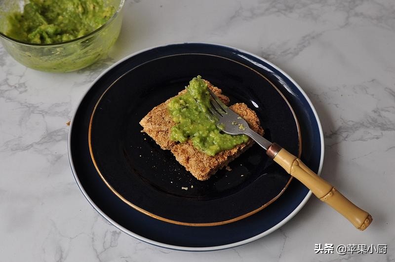 只有懒女人没有丑女人短句,只有懒女人没有丑女人怎么回复