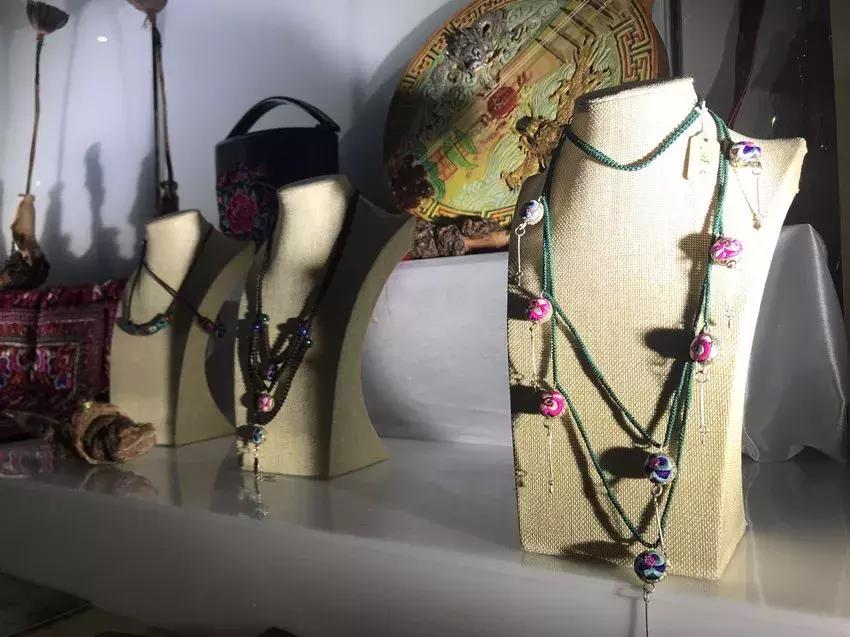 苦干实干出业绩,苦干实干的结果