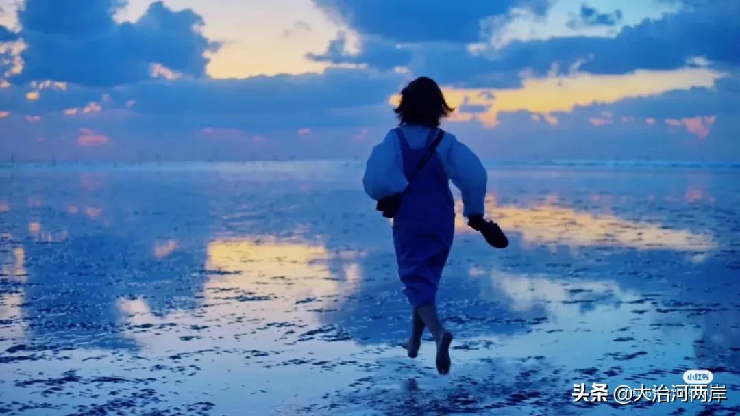 厉害了我的新东方,厉害了我的浦东