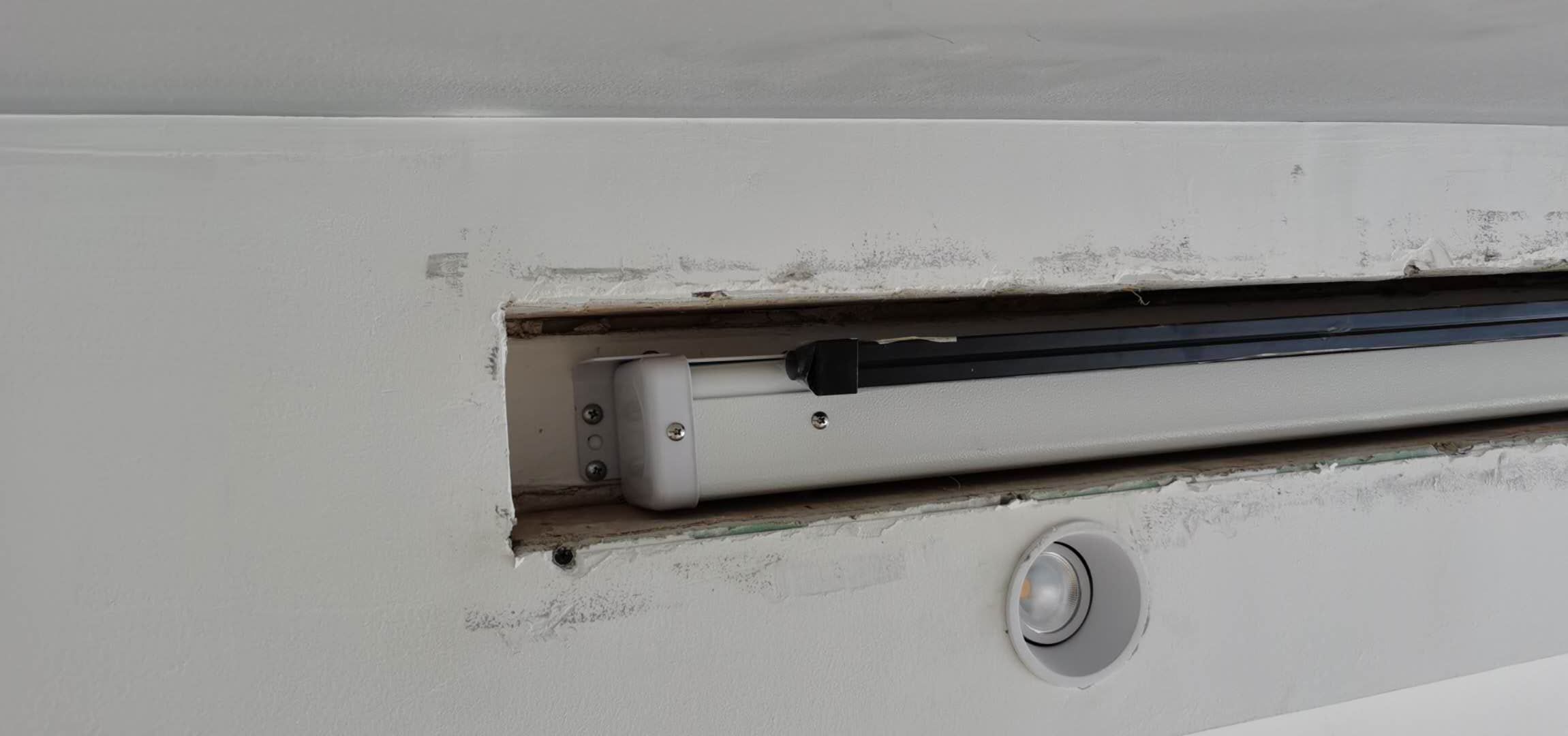 装修工具推荐排名前十,装修小白用什么软件设计