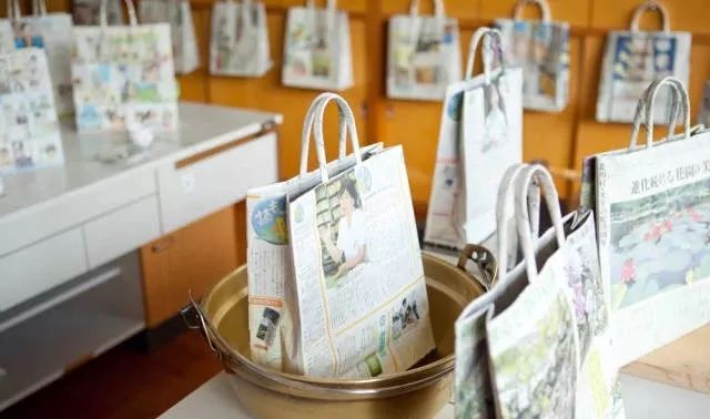 创意农业和休闲农业,传统农业遇到文化创意