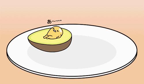 杩欏叓绉嶉鐗╀笉瑕佷拱浣犵煡閬撳悧,杩欏叓绉嶉鐗╁ぇ瀹跺敖閲忎笉瑕佷拱