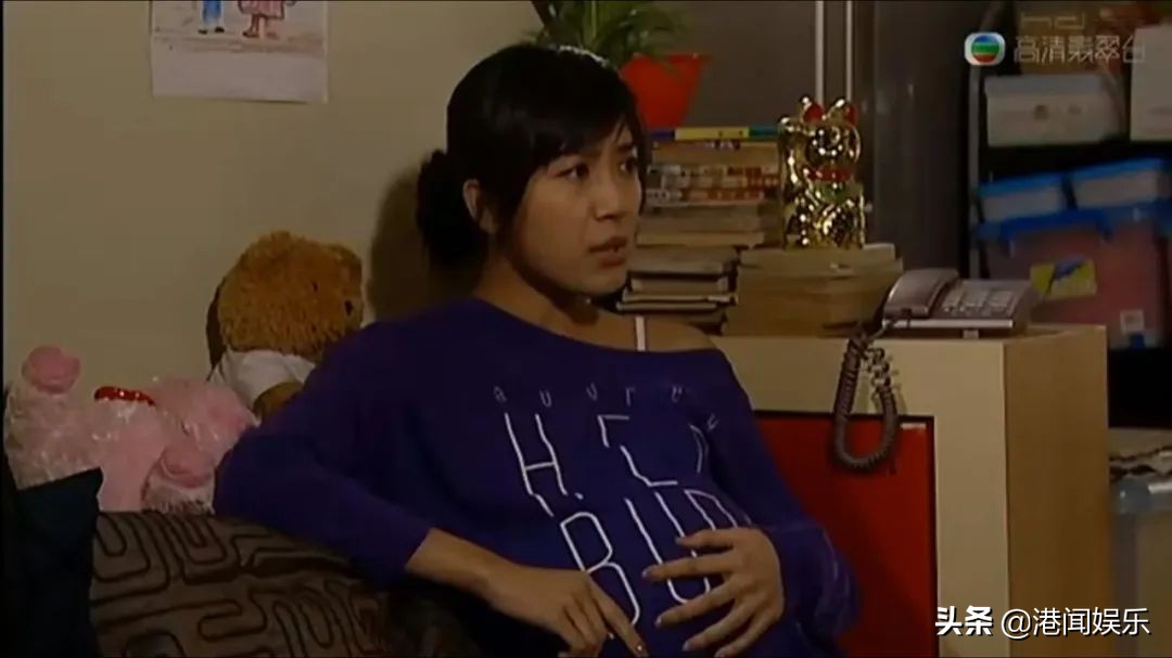 tvb女星黄智雯混剪,tvb艺人黄智雯拿过什么奖