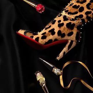 圣诞节限定2019,2019圣诞限定