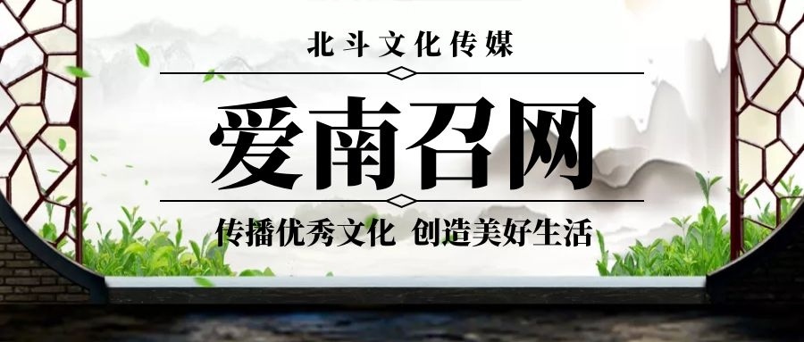 盲人算卦的祖师爷,北寺庄盲人算卦