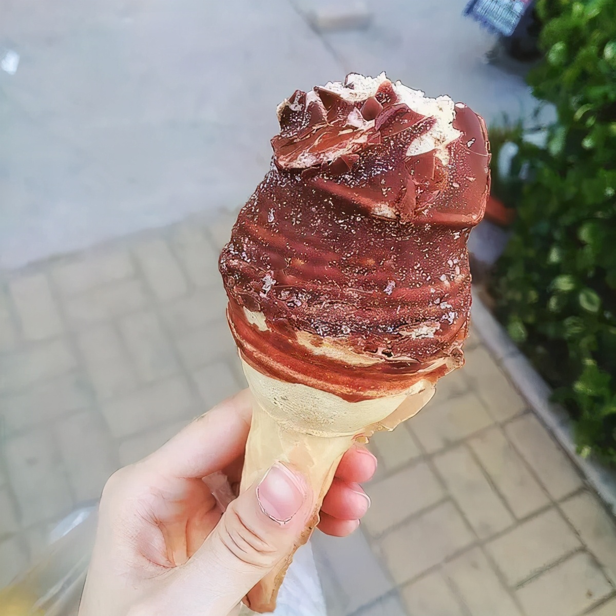 66鍏冧竴涓綉绾㈠啺娣囨穻闆硶,66鍏冧竴鏍圭殑鍥戒骇闆硶