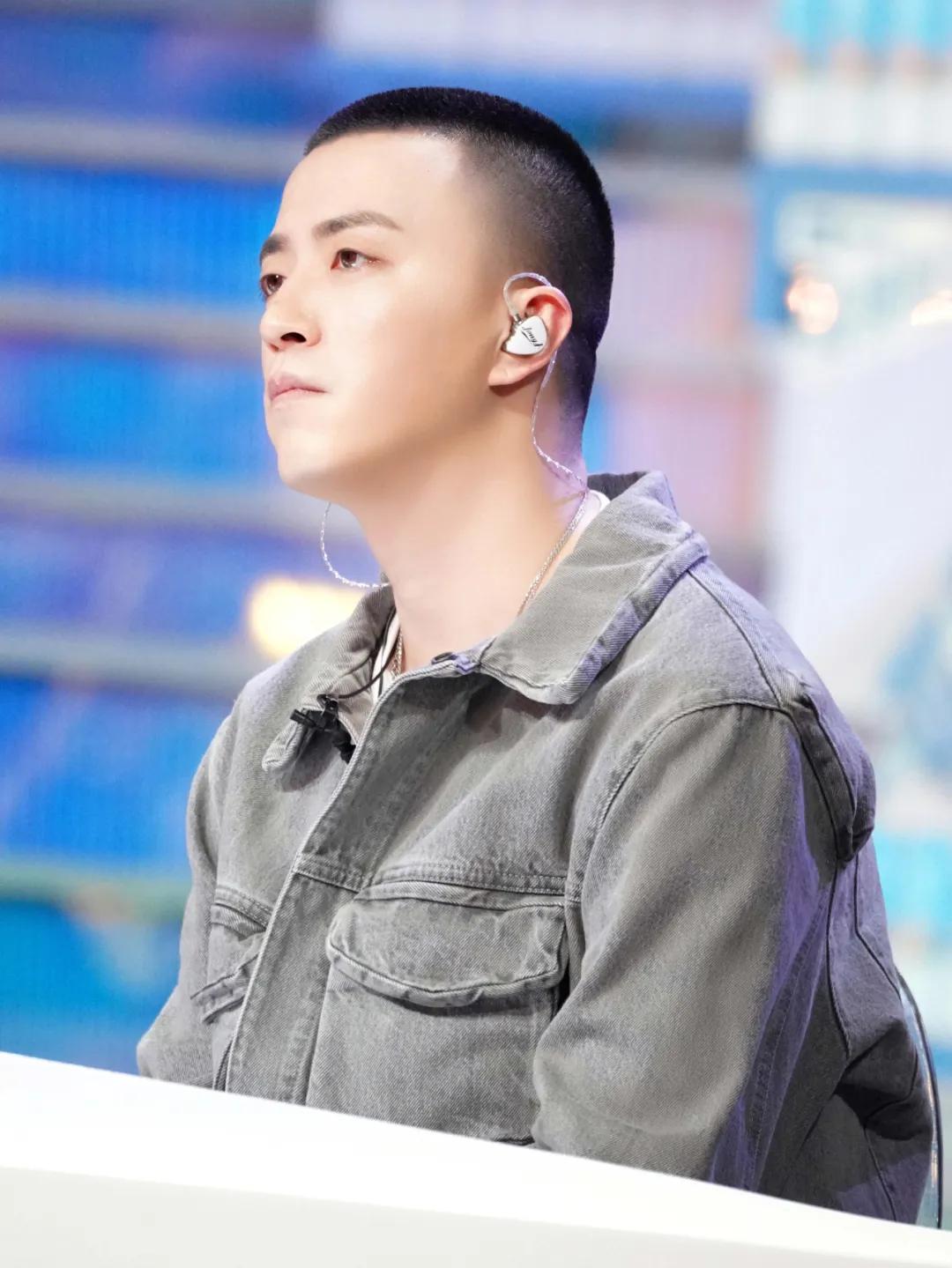 方便买||青你2除了种草漂亮妹妹，导师同款竟然也值得一看！